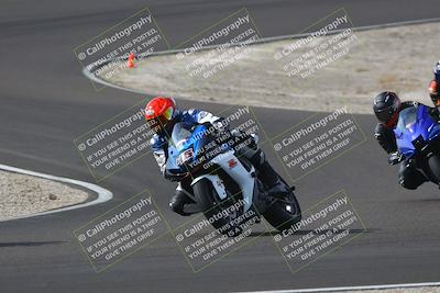 media/Nov-02-2025-Lets Ride (Sun) [[f7a3caa734]]/B Group/1020am (Turn 3)/